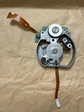 PHILIPS CDM3 for jukebox