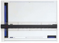 Staedtler zeichenplatte mars - staedtler,