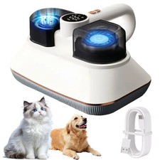 Aqua Laser Matratzen