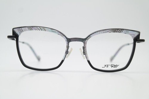 Brille rey jf2868 - rey,