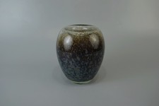 Vintage Glasvase/Vase / WMF /