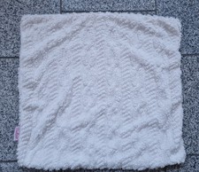 Badizio Kissenbezug Dekokissen