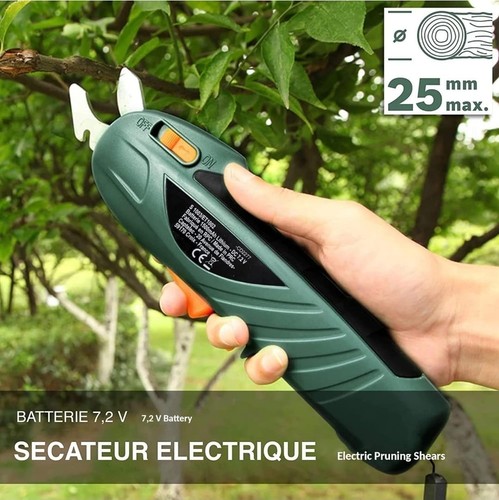Neu fishtec elektrische - , ®