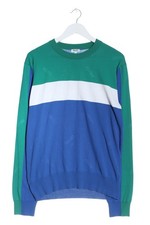 KENZO Strickpullover Damen