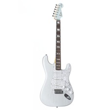 Fender Kenny Wayne Shepherd