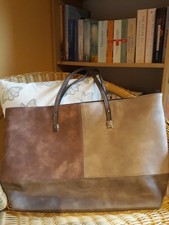 Damen Handtasche/Shopper