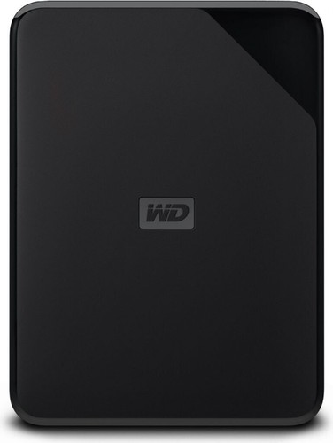 Western digital festplatte - digital,