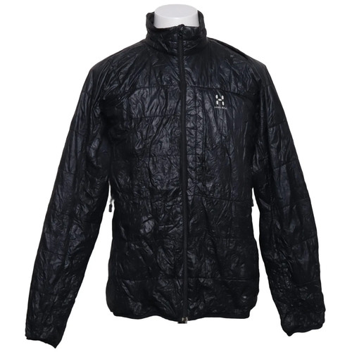 Haglöfs jacke herren - haglöfs,, jacke,