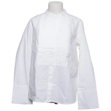 H&M, Frackhemd, Größe: M