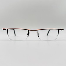 Theo Brille Damen Herren eckig