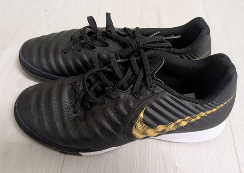 Nike tiempo hallenschuh 43 - hallenschuh,