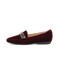 Karl lagerfeld damen quincey2 - karl,
