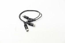 UHER  RG470- CR240  Kabel