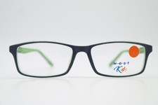 Kinderbrille WEST Kids 99757