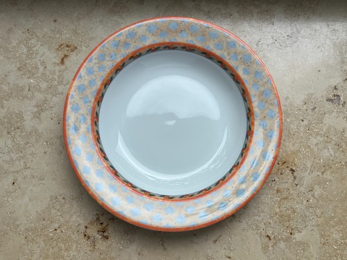 Villeroy boch switch - &,