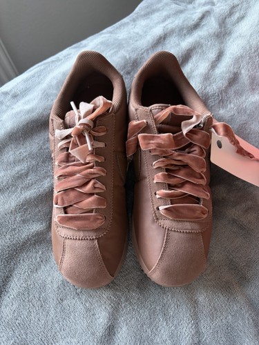 Nike cortez - nike,