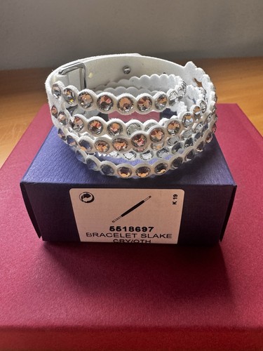 Swarovski armband original - swarovski,