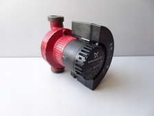 Grundfos magna 180 - grundfos,
