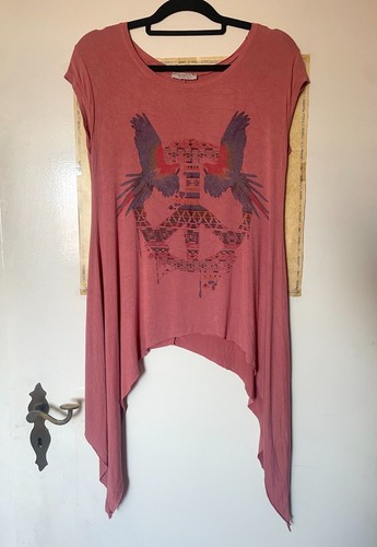 Please longtop shirt zipfel - please, t-shirt