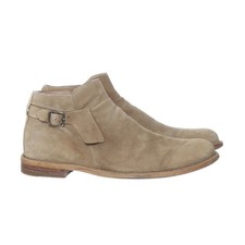 Officine Creative, Boots