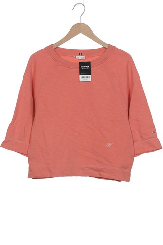 Tommy hilfiger sweater damen - tommy,