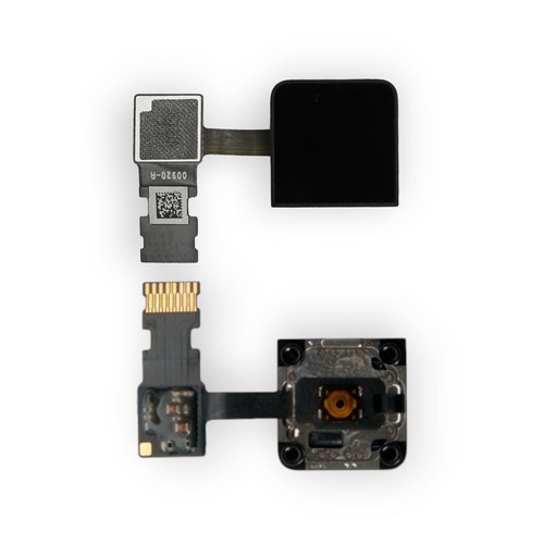 Macbook pro power button - macbook,