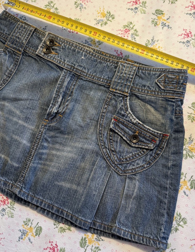 Dolce gabbana jeans - -, &