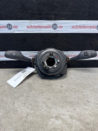 Lenkstockschalter bmw 1er - lenkstockschalter,