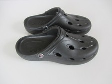 DUX®-Clogs XXL/44-45  aus dem