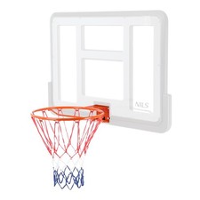 Basketballkorb Basketballring
