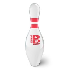 Bowling Pin Brunswick Max