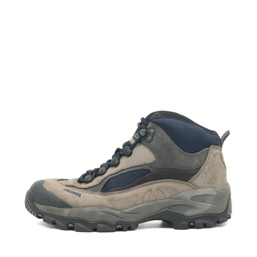 Meindl damen wanderschuhe - damen,