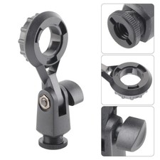 Mikrofon Mount Mic Socket Mic