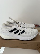 Adidas Supernova 43 1/3