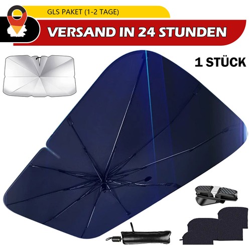 Auto windschutzscheibe - auto,
