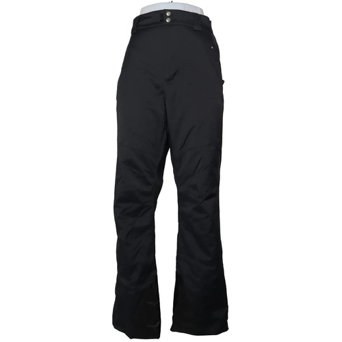 Ziener skihose größe - skihose,, 52