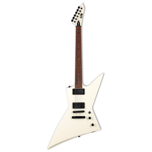 Esp ltd 200 - ex-200, owt