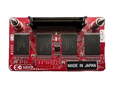 Yamaha Tyros 4 & 5 Yamaha