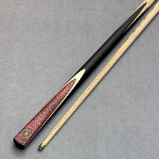 Peradon Cannon Relay 2 Stück