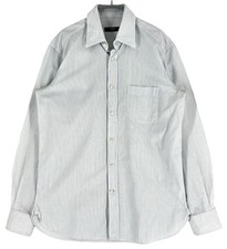 Hugo Boss Herren Selection