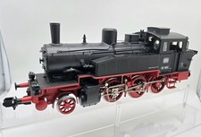 ⭐Top⭐Märklin Spur 1 aus