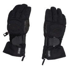 Kombi handschuhe größe 8 - kombi,,
