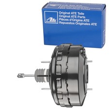 ATE BREMSKRAFTVERSTÄRKER