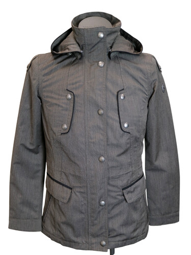 Wellensteyn ambience damen - wellensteyn,