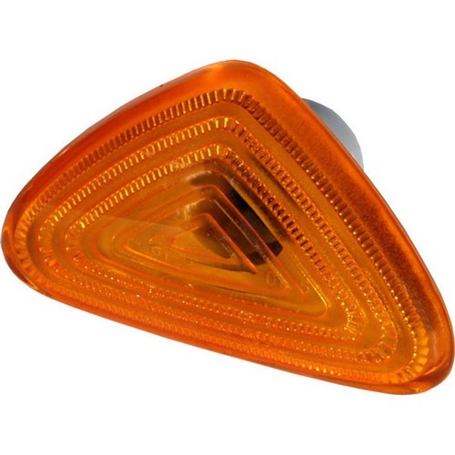 Olsa parts 1 42 058 - parts, 1.42.058.11