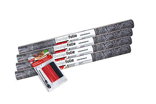 Fix 96301 selbstklebende - dc,