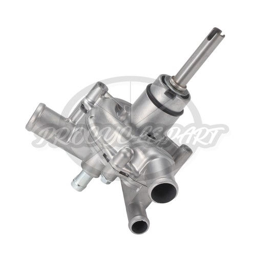 Motor wasserpumpe für - motor, honda