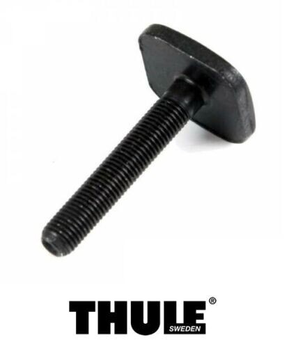 Thule 561 bolzen - 561, 40mm