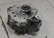 VOLVO V70 II SW Kombi 2002 2,4 120KW Hochdruck Einspritz Pumpe #128823-H057