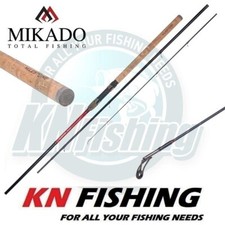 MIKADO MILESTONE MATCH